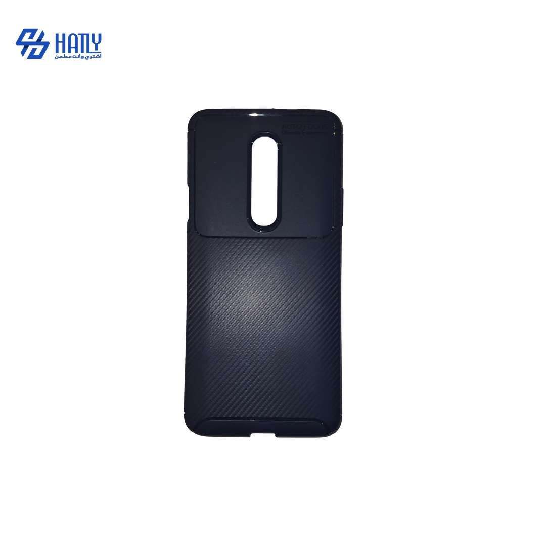 Oneplus 7 Pro Case-Item